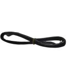 Motorcycle Gear Indicator Sensor Cable for Zongshen Loncin Lifan 125cc 250cc
