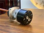 Excavator Engineering Truck Parts Joystick Operation Handle L1148-0189014576327
