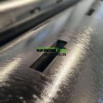 Slotted Casing Pipe The Trusted Choice for Superior Water Filtration Performance