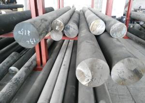 China Wire Rod A286 Stainless Steel For Fasteners , Ring High Strength Stainless Steel factory