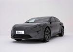 4 Door 5 Seat Avatr Electric Car Avatr 12 China New Energy Sedan Electric