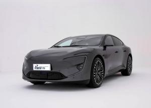 China Avatr 12 Sedan Electric Vehicle Car New Energy Automobile Chinese Export factory