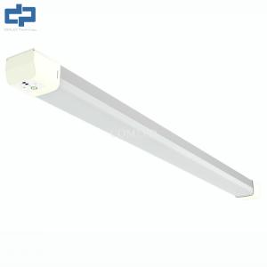 China 600mm IP65 LED Batten Light Fitting LiFePO4 Battery Capacity Of 1500mAh factory