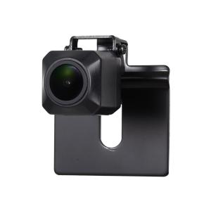 China 720P HD Wireless Backup Camera Wireless Vehicle Rear View Camera factory