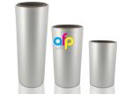 Premium Gloss Laminating Film Without Color Tonality Changed After Lamination