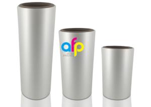 China BOPP Adhesive Lamination Film Used On Hot Lamination factory