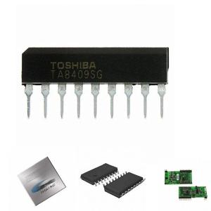 HSEC8-120-01-S-DV-A-GR-K-TR