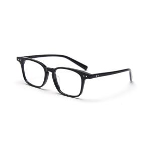 China Optical Acetate Frame Glasses 141MM Woman Luxury Glasses April factory