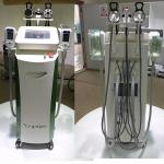 Best effect!!! fat freeze,skin rejuvenation,wrinkle removal cryolipolysis