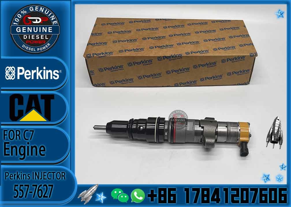 C7 C9 Fuel Injector 387-9427 328-2585 268-1835 263-8218 557-7627 10R7225 20R1926 20R8066 3879427 3282585 2681835 2638218