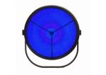 RGB Color Halogen 750W Retro Stage LED Strobe 5800Lm