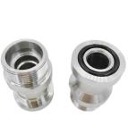 Metric Standard US 6.6/Piece 1 Piece Min.Order for Your Requirements