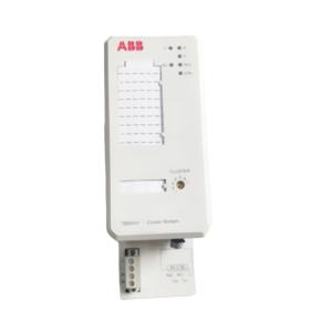 China 9907-838 WOODWARD LOAD SHARING MODULE factory