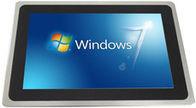 China 1280x1023 Resolution Monitor Touch Screen Industrial Display Size 12.1 Inch factory