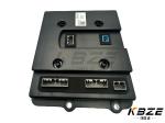 AFTERMARKET HITACHI YA00002098 ECU UNIT CONTROLLER FOR ZAX200-5G ZAX240-5