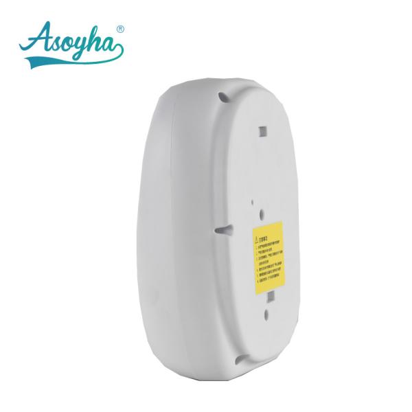 China User Friendly Design Air Aroma Diffuser Connect With HVAC System factory