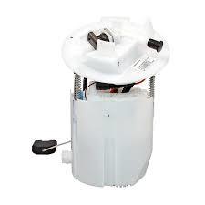China Mercedes Benz 2054704900 Auto AC and Electricity Parts Fuel Pump Module Assembly factory