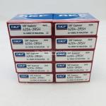 Deep Groove Ball Bearings 6204-2RSH , 6204-2RS ,6204