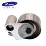 Automotive Engine Timing Belt Tensioner Assy 13505-0L010 13505-67040 13505-67041