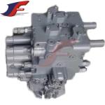 Japan Excavator Control Valve Parts 4625137 ZX330-3 ZAX350-3 ZAXIS330-3
