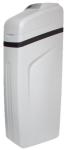 25L Household / Home Water Softener 1017 Resin Tank Removable Cover