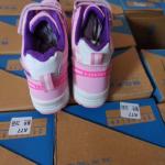 Girl'S Sport Shoes