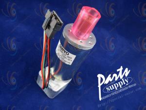 China SCAN MOTOR use for Rolandsp540/VP540/RS640 printer ACC-SMT-/003 factory