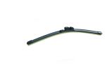 soft wiper blade for audi a4 wiper blades 350MM Auto Wiper Blades / Multifunctio