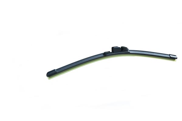 soft wiper blade for audi a4 wiper blades 350MM Auto Wiper Blades / Multifunctio