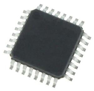 China STM8L101K3T3TR STMicroelectronics factory