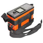Geophysical Proton Magnetometer Mineral Exploration Magnetic Field Devices