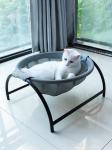 Four Seasons Universal Mattress Pet Removable Washable