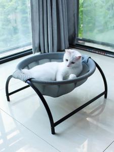 China Four Seasons Universal Mattress Pet Removable Washable factory
