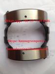 Hydraulic Pump Bearing Width - 18mm F-205156.6 Cylindrical Needle Roller Bearing