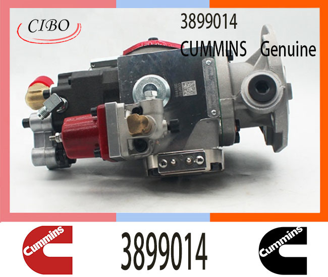 3899014 Diesel Pump for Cum-mins KTA19-G2 K19-G2 Engine PT Fuel Injector 3899014 3655996 3419453 3060949 3419468 3068771
