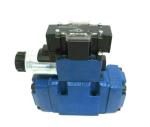 Rexroth R900550589 4WE6D6X/EG24N9DAL 4WE6D62/EG24N9DAL Directional Control Valve