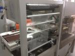 Length Manipulate Tissue Paper Packaging Machine Photoelectric Detector Xinyun