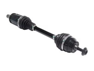 China BMW 31608664675 Chassis Parts Drive Shaft factory