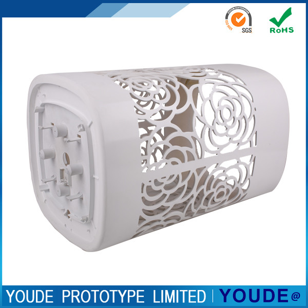 3D Printing Rapid Prototyping Services , Rapid Prototyping Tools for Electronic