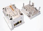 IATF16949 LKM Single Cavity Mould For Automotive Parts