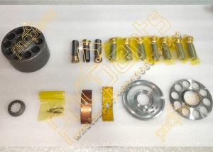 China PVD-2B-31P Hydraulic Repair Parts Pump Rebuild Kit PVD-2B-40P factory