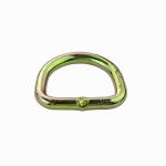 Hot Sales Gold Hoist Hook For Tie Down