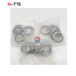 3904105 3906854 Valve Seat For 6BT 4BT Engine Parts