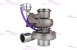 Turbocharger for CATERPILLARR C7 250-7696