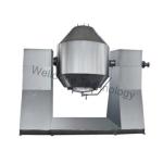 Cost effective Automated Compact 110v / 220v Industrial Food Dryer , Batch -