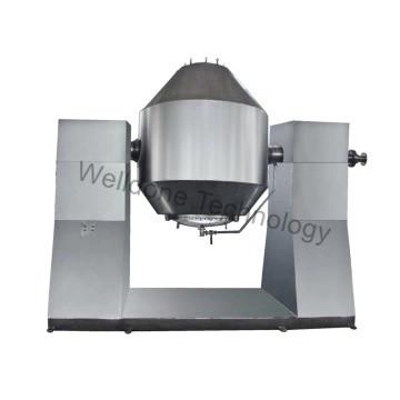 Cost effective Automated Compact 110v / 220v Industrial Food Dryer , Batch -