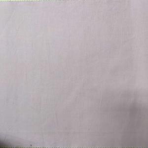 China 100% Cotton Oxford Cotton Fabric 160gsm Color Custom Support Good Warmth factory