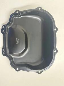 China 100% new FAW Audi Q7 2016-2025 hood 06E109285P factory