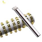 Jewellery Polishing CNC Diamond Tools