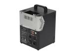 Double Head 200W DMX Flame Stage Effects Machine Thrower